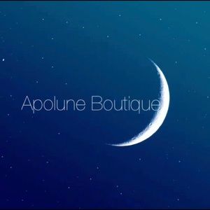 🌟Information About My Closet🌟